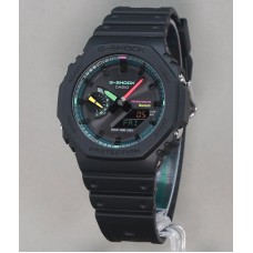 Casio G-Shock Analog-Digital GA-B2100MF-1AJF