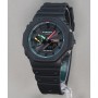 Casio G-Shock Analog-Digital GA-B2100MF-1AJF