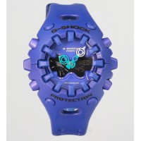 Casio G-Shock Analog-Digital GA-V01-2AJF