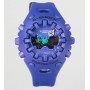 Casio G-Shock Analog-Digital GA-V01-2AJF