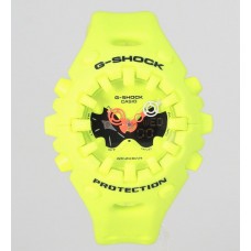 Casio G-Shock Analog-Digital GA-V01-9AJF