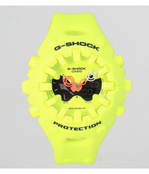 Casio G-Shock Analog-Digital GA-V01-9AJF