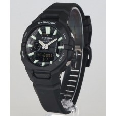 Casio G-Shock Analog-Digital GBA-950-1AJF