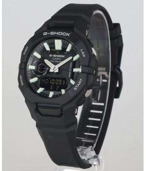Casio G-Shock Analog-Digital GBA-950-1AJF