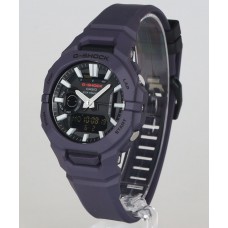 Casio G-Shock Analog-Digital GBA-950-2AJF