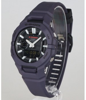 Casio G-Shock Analog-Digital GBA-950-2AJF