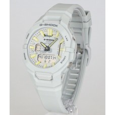 Casio G-Shock Analog-Digital GBA-950-7AJF
