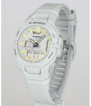 Casio G-Shock Analog-Digital GBA-950-7AJF