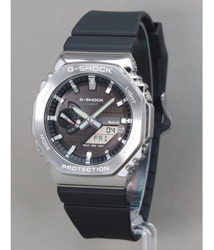 Casio G-Shock G-Steel GBM-2100-1AJF