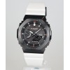 Casio G-Shock Analog-Digital GBM-2100B-7AJF