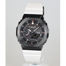 Casio G-Shock Analog-Digital GBM-2100B-7AJF