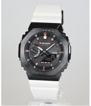 Casio G-Shock Analog-Digital GBM-2100B-7AJF
