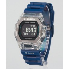 Casio G-Shock G-Lide GBX-100S-2JF