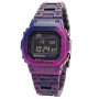 Casio G-Shock Digital 40th Anniversary CARBON EDITION GCW-B5000UN-6JR
