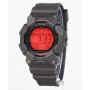Casio G-Shock Digital GD-010BBR-1JF