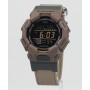 Casio G-Shock Digital GD-010CE-5JF