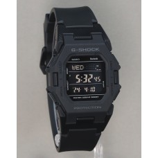 Casio G-Shock Digital GD-B500-1JF