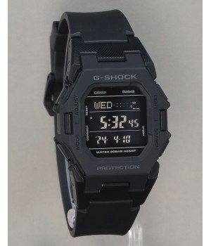 Casio G-Shock Digital GD-B500-1JF