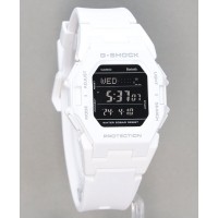 Casio G-Shock Digital GD-B500-1JF | Sakurawatches.com