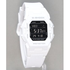 Casio G-Shock Digital GD-B500-7JF