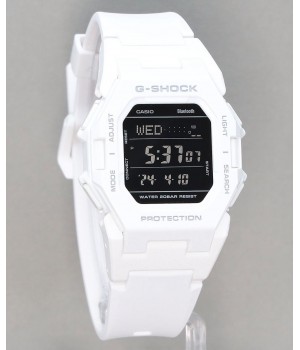 Casio G-Shock Digital GD-B500-7JF