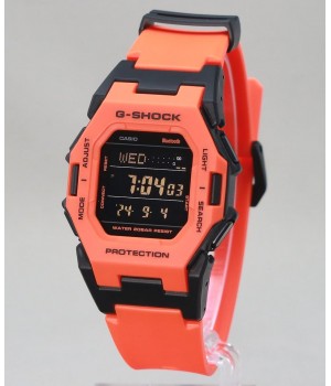Casio G-Shock Digital GD-B500FL-4JF