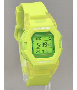 Casio G-Shock Digital GD-B500S-3JF