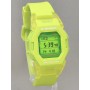 Casio G-Shock Digital GD-B500S-3JF