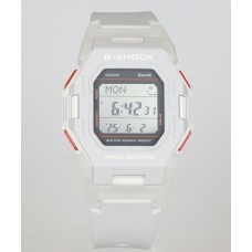 Casio G-Shock Digital GD-B500S-8JF