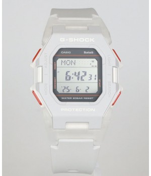 Casio G-Shock Digital GD-B500S-8JF