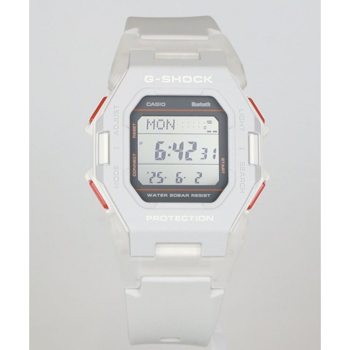 Casio G-Shock Digital GD-B500S-8JF