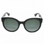 Gucci Sunglasses Unisex Black GG0035S-001