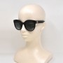 Gucci Sunglasses Unisex Black GG0035S-001