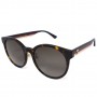 Gucci Sunglasses Unisex Havana GG0416SK-003