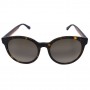 Gucci Sunglasses Unisex Havana GG0416SK-003