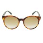 Gucci Sunglasses Unisex Havana GG0416SK-005