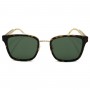 Gucci Sunglasses Unisex Havana GG0563SKN-002