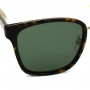 Gucci Sunglasses Unisex Havana GG0563SKN-002