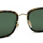 Gucci Sunglasses Unisex Havana GG0563SKN-002