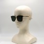 Gucci Sunglasses Unisex Havana GG0563SKN-002