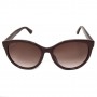 Gucci Sunglasses Unisex Brown GG0636SK-003