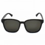Gucci Sunglasses Unisex Black GG0637SK-001