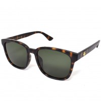 Gucci Sunglasses Unisex Havana GG0637SK-002