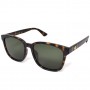 Gucci Sunglasses Unisex Havana GG0637SK-002