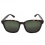 Gucci Sunglasses Unisex Havana GG0637SK-002