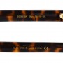 Gucci Sunglasses Unisex Havana GG0637SK-002