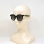 Gucci Sunglasses Unisex Havana GG0702SKN-003