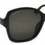 Gucci Sunglasses Unisex Black GG0765SA-002