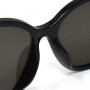 Gucci Sunglasses Unisex Black GG0765SA-002