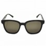 Gucci Sunglasses Unisex Black GG0848SK-001
